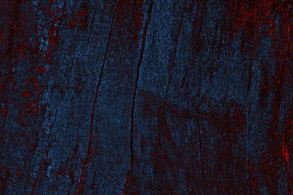 Soyut ahşap doku arkaplanı