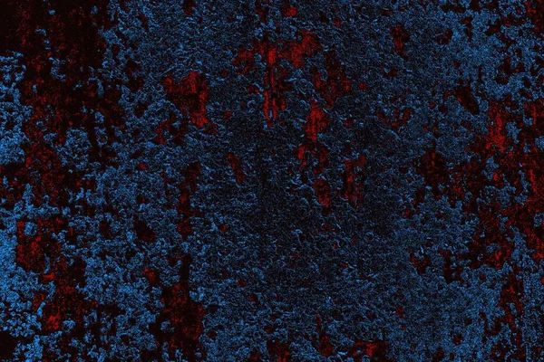 beton duvar dokusu arkaplanı