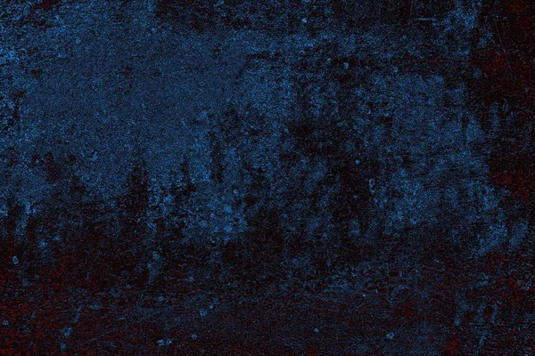 beton duvar dokusu arkaplanı