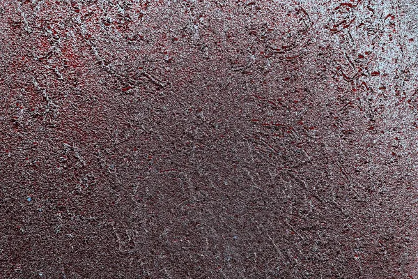 Arkaplan olarak kullanmak için duvarın resmi.