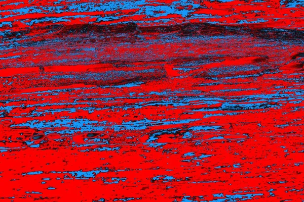 Soyut ahşap doku arkaplanı