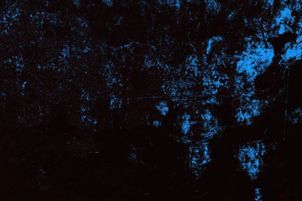 beton duvar dokusu arkaplanı