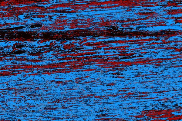 Soyut ahşap doku arkaplanı