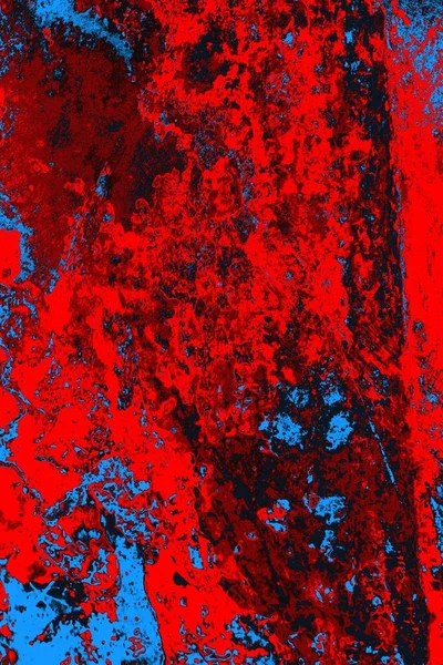 Koyu renkli grunge duvar dokusu çatlaklar ve ses arkaplanı