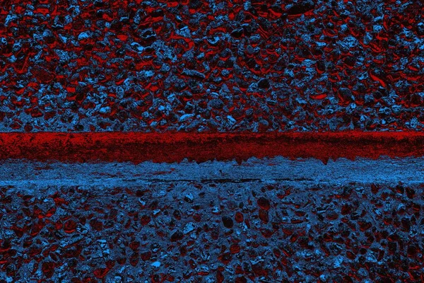 Koyu renkli grunge duvar dokusu çatlaklar ve ses arkaplanı