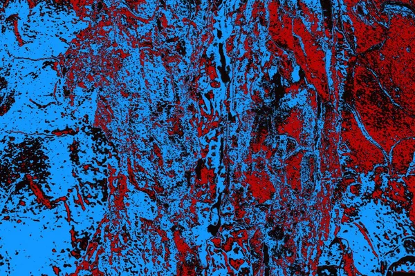 Soyut ahşap doku arkaplanı