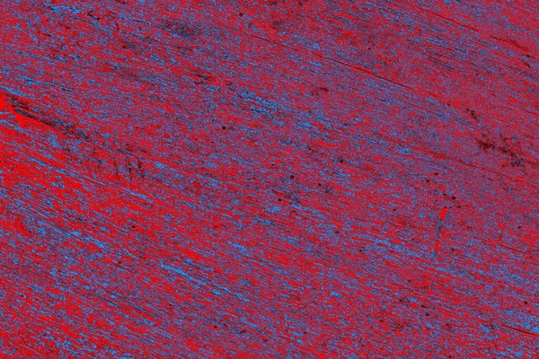 Soyut ahşap doku arkaplanı