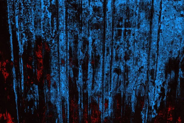 beton duvar dokusu arkaplanı