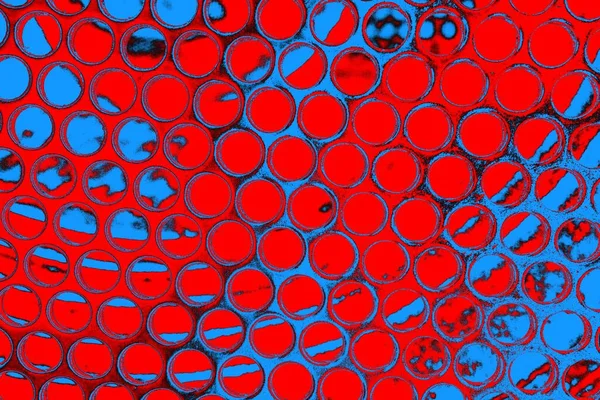 beton duvar dokusu arkaplanı