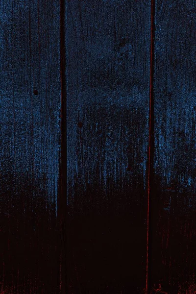 Soyut ahşap doku arkaplanı