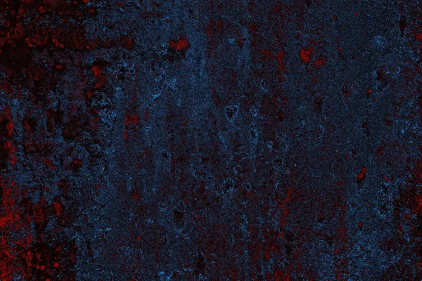 beton duvar dokusu arkaplanı