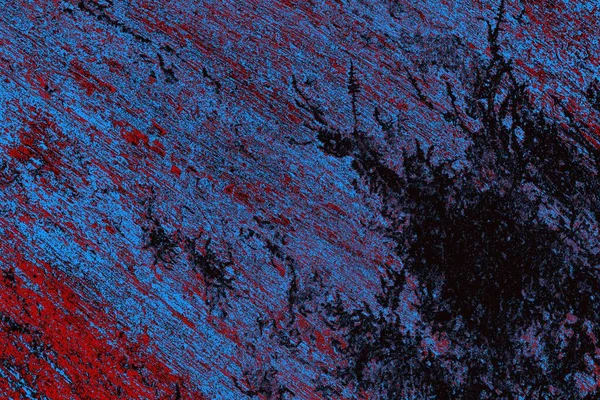 Soyut ahşap doku arkaplanı