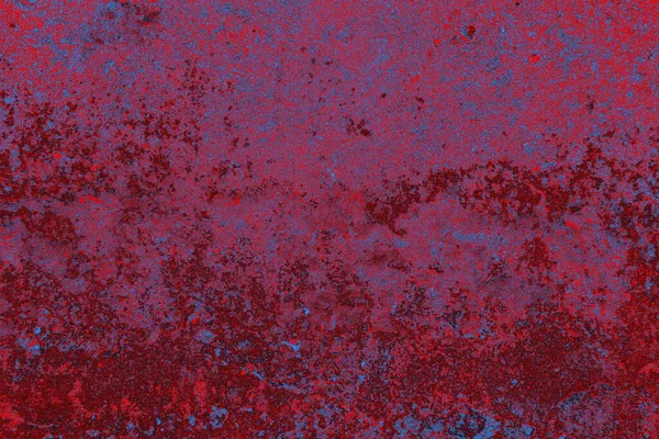 Beton duvar arkaplanı, kopyalama alanı