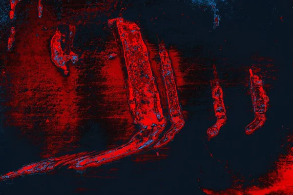 beton duvar dokusu arkaplanı