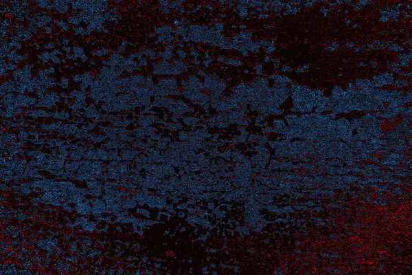 beton duvar dokusu arkaplanı