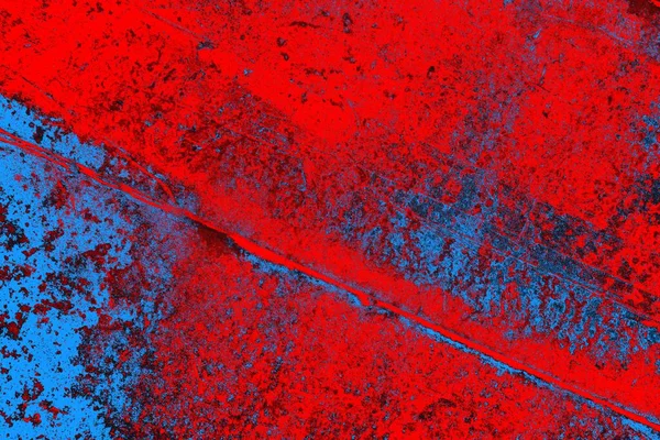 beton duvar dokusu arkaplanı