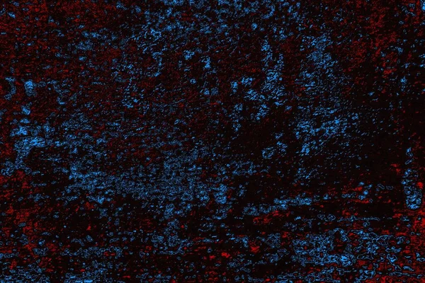 beton duvar dokusu arkaplanı