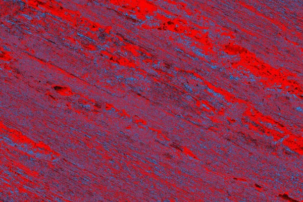 Soyut ahşap doku arkaplanı