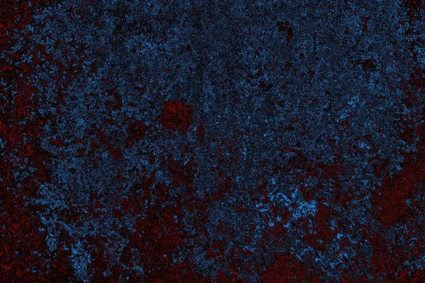 beton duvar dokusu arkaplanı