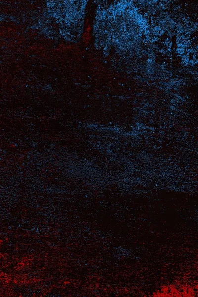 beton duvar dokusu arkaplanı