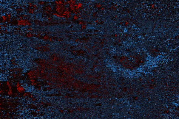 beton duvar dokusu arkaplanı