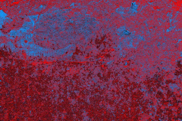 Beton duvar arkaplanı, kopyalama alanı