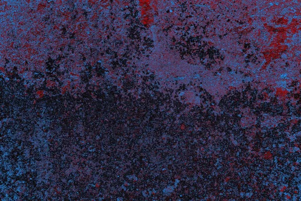 Beton duvar arkaplanı, kopyalama alanı