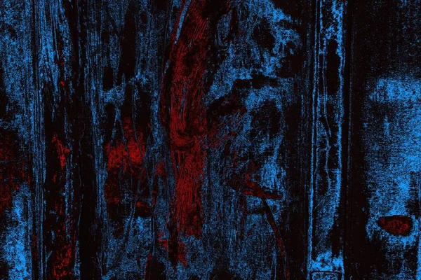 beton duvar dokusu arkaplanı