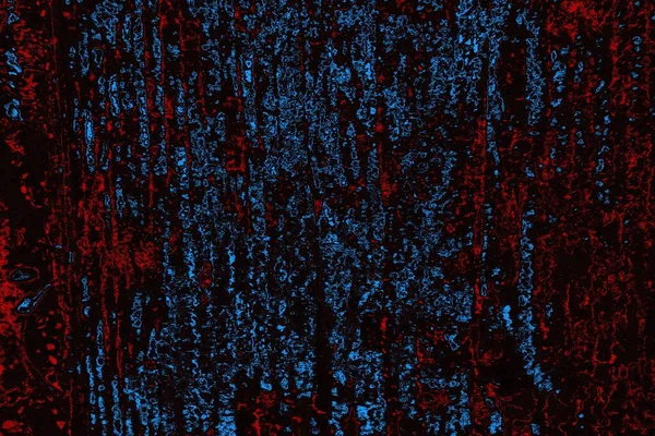 beton duvar dokusu arkaplanı