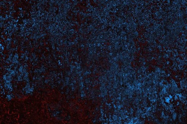 beton duvar dokusu arkaplanı