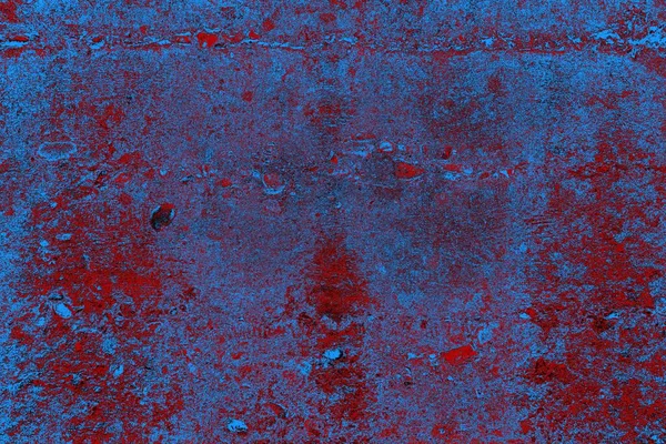 Beton duvar arkaplanı, kopyalama alanı