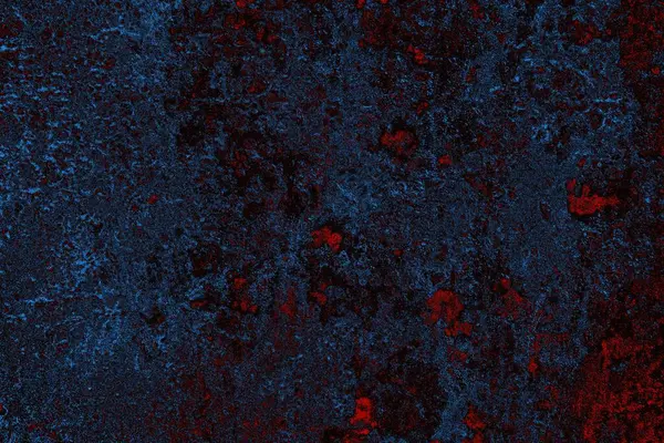 beton duvar dokusu arkaplanı