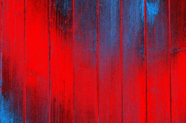 Soyut ahşap doku arkaplanı