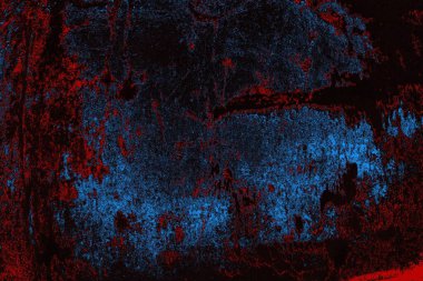 beton duvar dokusu arkaplanı