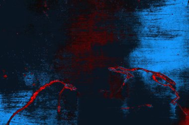 beton duvar dokusu arkaplanı