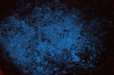 beton duvar dokusu arkaplanı