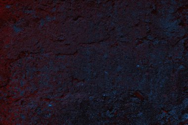 beton duvar dokusu arkaplanı