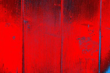 Soyut ahşap doku arkaplanı