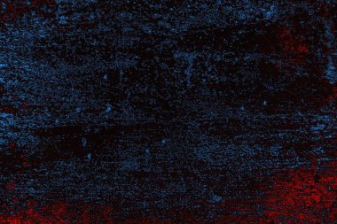 beton duvar dokusu arkaplanı