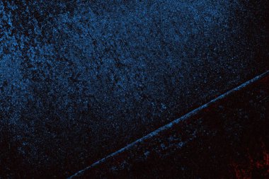 beton duvar dokusu arkaplanı