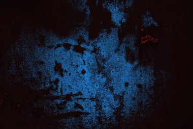 beton duvar dokusu arkaplanı