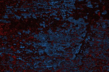 beton duvar dokusu arkaplanı