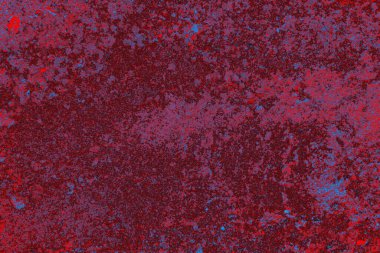 Beton duvar arkaplanı, kopyalama alanı