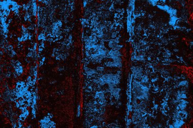 beton duvar dokusu arkaplanı