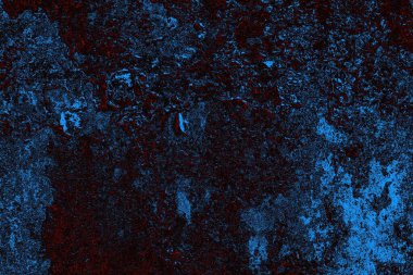 beton duvar dokusu arkaplanı