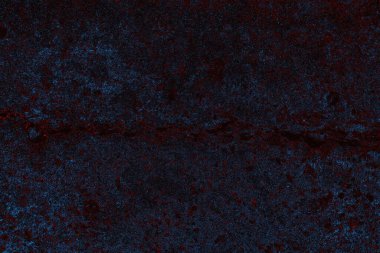 beton duvar dokusu arkaplanı