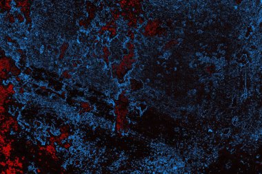 beton duvar dokusu arkaplanı