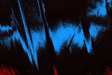 beton duvar dokusu arkaplanı