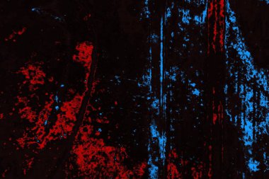 beton duvar dokusu arkaplanı