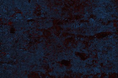 beton duvar dokusu arkaplanı